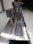 Used- LZ Company Model BP15 Automatic Blisterpack Machine