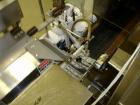 Used Bartelt Horizontal Form Fill Seal 
Machine, Model IM-9-14, 15' long table, with (2) All Fill Cerebus servo filling heads, model SV-300 and model IM100-CT-CM high speed checkweigher, with control...