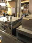 Used Lead Top Pharmaceutical Machinery DPP-250 Blister Packing Machine