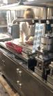 Used Lead Top Pharmaceutical Machinery DPP-250 Blister Packing Machine
