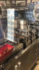 Used Lead Top Pharmaceutical Machinery DPP-250 Blister Packing Machine