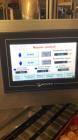 Used Lead Top Pharmaceutical Machinery DPP-250 Blister Packing Machine