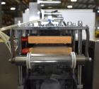 DPP-80 Blister Pack Machine