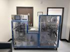 Used Marucho Eagle-Omni Blister Packaging Machine | Compact Thermoform Blister Packer | Vape & Small Product Packaging