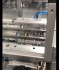 Used- Farmo RES Model KN260N Horizontal Form Fill Seal Pharma Blisterpack