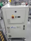 Used Farmo RES Model KN260N Horizontal Form Fill Seal Pharma Blisterpack
