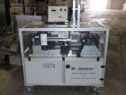 Used- Gemel Mr. Deblister Product Recovery System