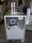 Used- Gemel Mr. Deblister Product Recovery System