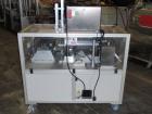 Used- Gemel Mr. Deblister Product Recovery System