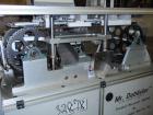 Used Gemel Mr. Deblister Product Recovery System