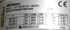 Used Klockner Medipak Model CP-2 EEL Blisterpack Machine. Capable of speeds from 20 to 60 cycles per minute. Max base film width: 150mm. Max film advance (draw off length): 150mm. Max froming depth: ...
