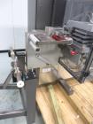 Used Klockner Medipak Model CP-8 Solid Dose Blister Pack Machine