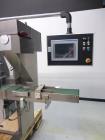 Used Klockner Medipak Model CP-8 Solid Dose Blister Pack Machine