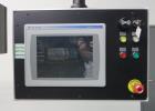 Used Klockner Medipak Model CP-8 Solid Dose Blister Pack Machine