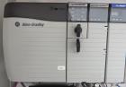 Used Klockner Medipak Model CP-8 Solid Dose Blister Pack Machine