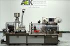 Used Klockner Medipak Model CP-2 EL Blisterpack Machine 