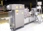 Used- Klockner Medipak Model CP-2 EL Blisterpack Machine 