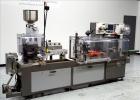 Used Klockner Medipak Model CP-2 EL Blisterpack Machine 