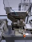 Used Klockner Medipak Model CP-2 EL Blisterpack Machine 