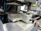 Used Klockner Medipak Model CP-2 EL Blisterpack Machine 