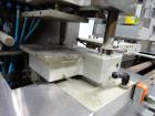 Used- Klockner Medipak Model CP-2 EL Blisterpack Machine 