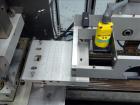 Used Klockner Medipak Model CP-2 EL Blisterpack Machine 