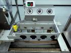 Used Klockner Medipak Model CP-2 EL Blisterpack Machine 