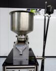 Used Klockner Medipak Model CP-2 EL Blisterpack Machine 