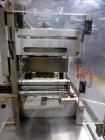 Used Klockner Medipak Model CP-2 EL Blisterpack Machine 