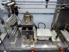 Used Klockner Medipak Model CP-2 EL Blisterpack Machine 