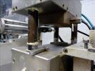 Used Klockner Medipak Model CP-2 EL Blisterpack Machine 