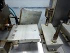Used Klockner Medipak Model CP-2 EL Blisterpack Machine 