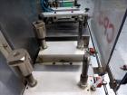 Used Klockner Medipak Model CP-2 EL Blisterpack Machine 