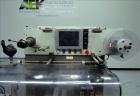 Used Klockner Medipak Model CP-2 EL Blisterpack Machine 