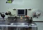 Used- Klockner Medipak Model CP-2 EL Blisterpack Machine 