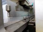 Used Klockner Medipak Model CP-2 EL Blisterpack Machine 