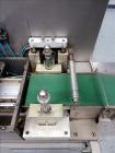 Used Klockner Medipak Model CP-2 EL Blisterpack Machine 
