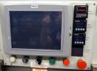 Used Klockner Medipak Model CP-2 EL Blisterpack Machine 