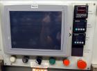 Used- Klockner Medipak Model CP-2 EL Blisterpack Machine 