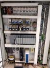 Used Klockner Medipak Model CP-2 EL Blisterpack Machine 
