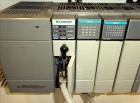 Used Klockner Medipak Model CP-2 EL Blisterpack Machine 