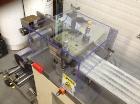Used Klockner Blister Packaging Machine, Model CP2.