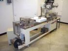 Used Klockner Model CP2 Blister Pack Machine