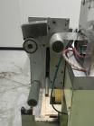 Used Klockner Model CP2 Blister Pack Machine