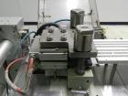 Used Klockner Model CP2 Blister Pack Machine