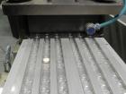 Used Klockner Model CP2 Blister Pack Machine