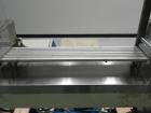 Used Klockner Model CP2 Blister Pack Machine