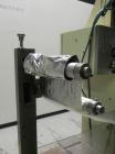 Used Klockner Model CP2 Blister Pack Machine