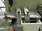 Used Klockner Model CP2 Blister Pack Machine