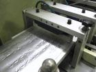 Used Klockner Model CP2 Blister Pack Machine